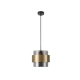 Lampa wisząca VIEJA LE42623