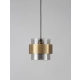 Lampa wisząca VIEJA LE42623