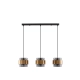 Lampa wisząca VIEJA LE42625