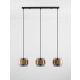 Lampa wisząca VIEJA LE42625