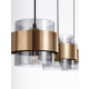 Lampa wisząca VIEJA LE42625