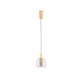 Lampa wisząca IQUITOS LE44845