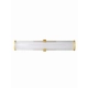 Kinkiet CASTELLI LE44936