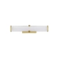 Kinkiet CASTELLI LE44936