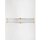 Kinkiet CASTELLI LE44936