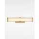 Kinkiet CASTELLI LE44936