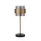 Lampa stołowa VIEJA LE42626