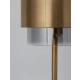Lampa stołowa VIEJA LE42626