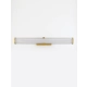 Kinkiet CASTELLI LE44937