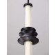 Lampa wisząca URUBICHA LE44688