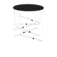 Lampa wisząca URUBICHA LE44692