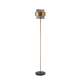 Lampa podłogowa VIEJA LE42627