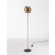 Lampa podłogowa VIEJA LE42627