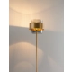 Lampa podłogowa VIEJA LE42627