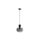 Lampa wisząca PADRE LE42629