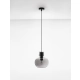 Lampa wisząca PADRE LE42629
