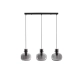 Lampa wisząca PADRE LE42630