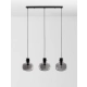 Lampa wisząca PADRE LE42630