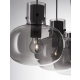 Lampa wisząca PADRE LE42630