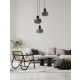 Lampa wisząca PADRE LE42631