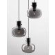 Lampa wisząca PADRE LE42631