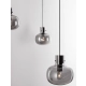 Lampa wisząca PADRE LE42632