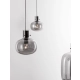 Lampa wisząca PADRE LE42632
