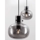 Lampa wisząca PADRE LE42632