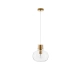 Lampa wisząca PADRE LE42633