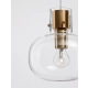 Lampa wisząca PADRE LE42633