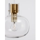 Lampa wisząca PADRE LE42633