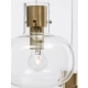Lampa wisząca PADRE LE42634