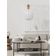 Lampa wisząca PADRE LE42636