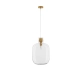 Lampa wisząca PADRE LE42636