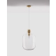 Lampa wisząca PADRE LE42636