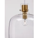 Lampa wisząca PADRE LE42636