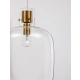 Lampa wisząca PADRE LE42636