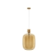 Lampa wisząca PADRE LE42637