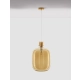 Lampa wisząca PADRE LE42637