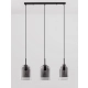 Lampa wisząca BONAO LE42641