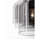 Lampa wisząca BONAO LE42641