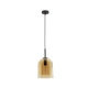 Lampa wisząca BONAO LE42642