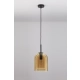 Lampa wisząca BONAO LE42642