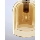 Lampa wisząca BONAO LE42642