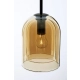 Lampa wisząca BONAO LE42642
