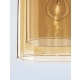 Lampa wisząca BONAO LE42642