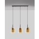 Lampa wisząca BONAO LE42644