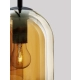Lampa wisząca BONAO LE42644