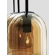 Lampa wisząca BONAO LE42644