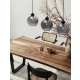 Lampa wisząca REPOS LE42651